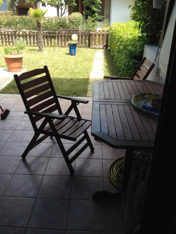 Skala Fourkas Holiday Home מראה חיצוני תמונה